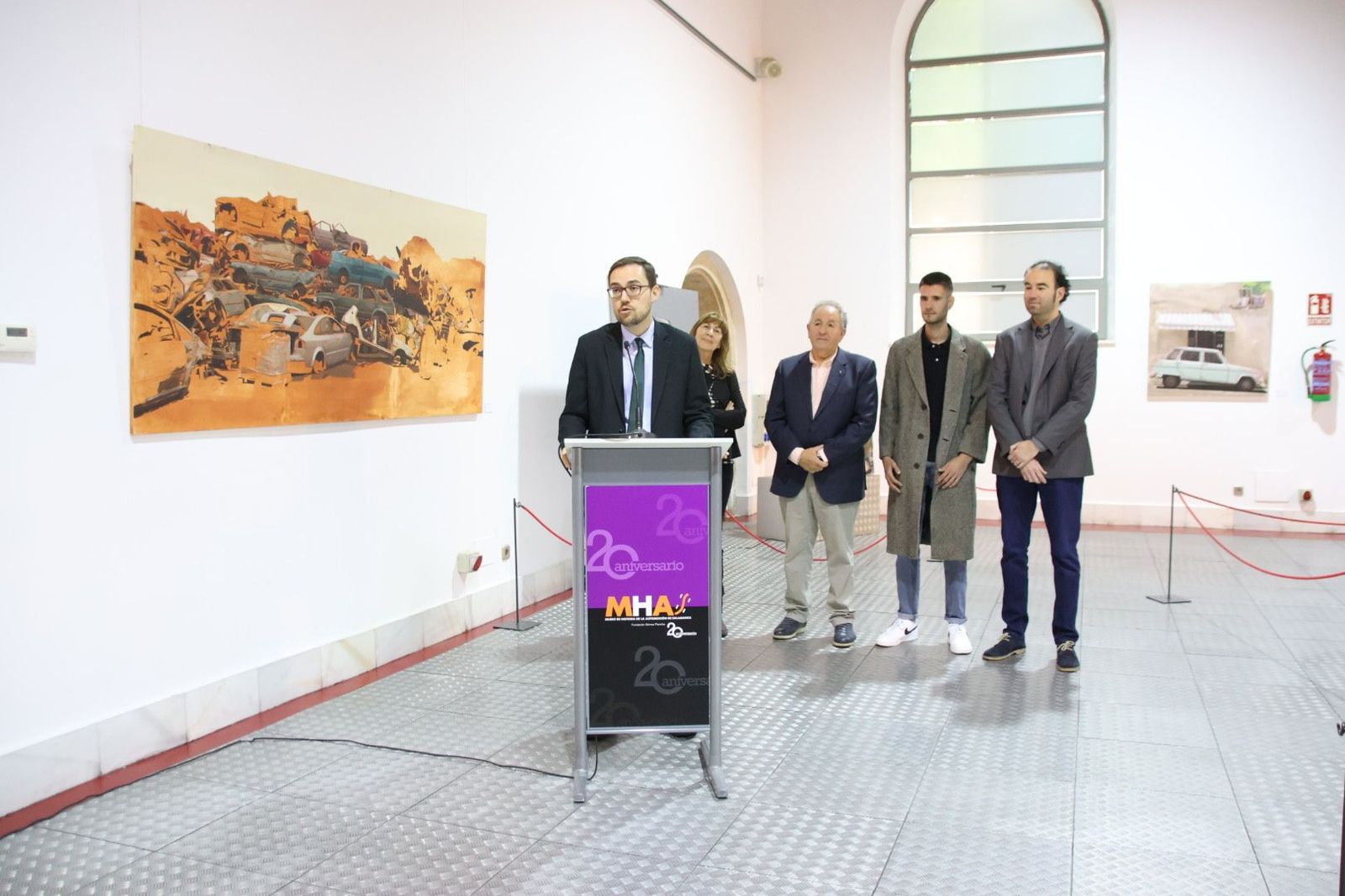 20240523091153-img-1373