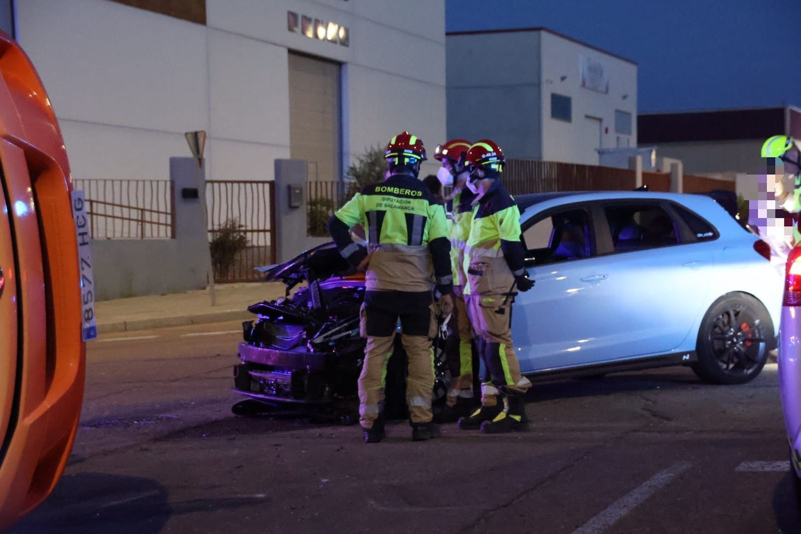 whatsapp-image-2023-07-15-at-22-44-28