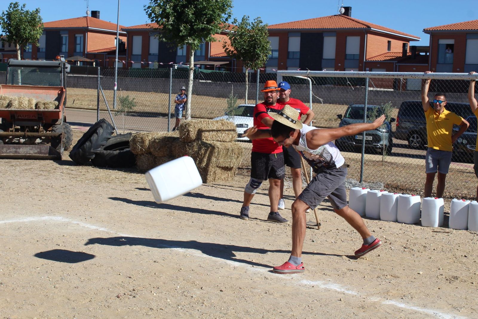 20230806191545-img-4574