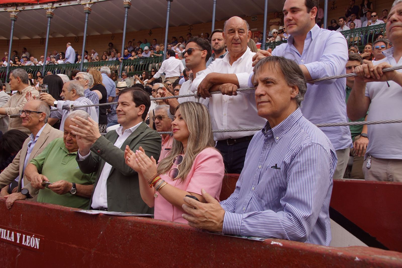 whatsapp-image-2025-06-14-at-21-31-07-1