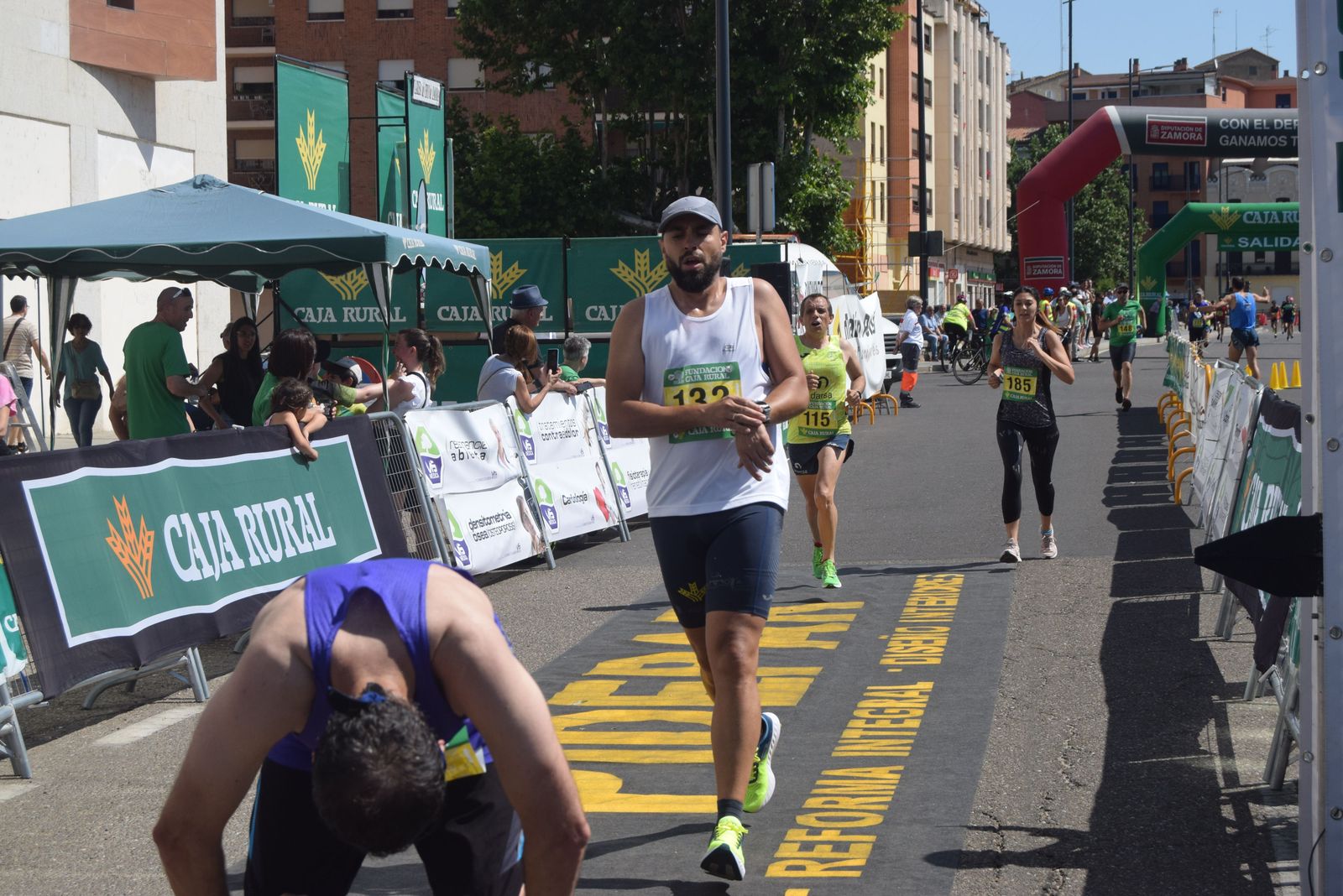 carrera-cerco-de-zamora-179