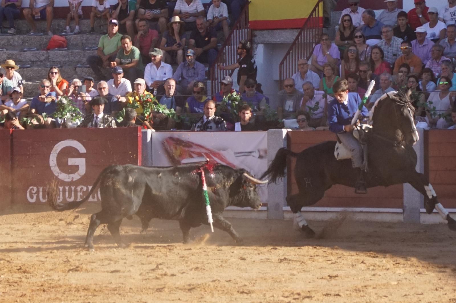 corrida-rejones-guijuelo-89