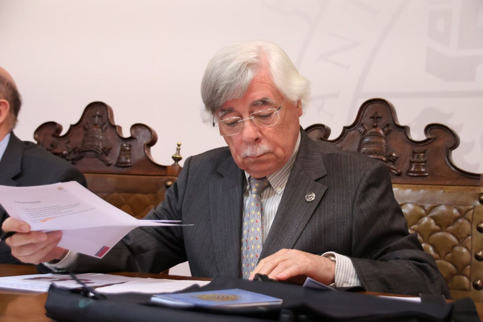 20240510110640-img-8408