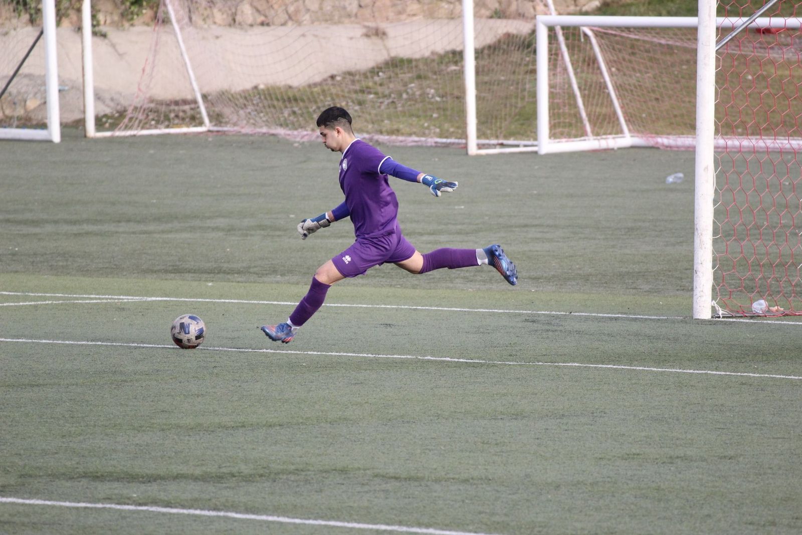 20230219205040-img-9571