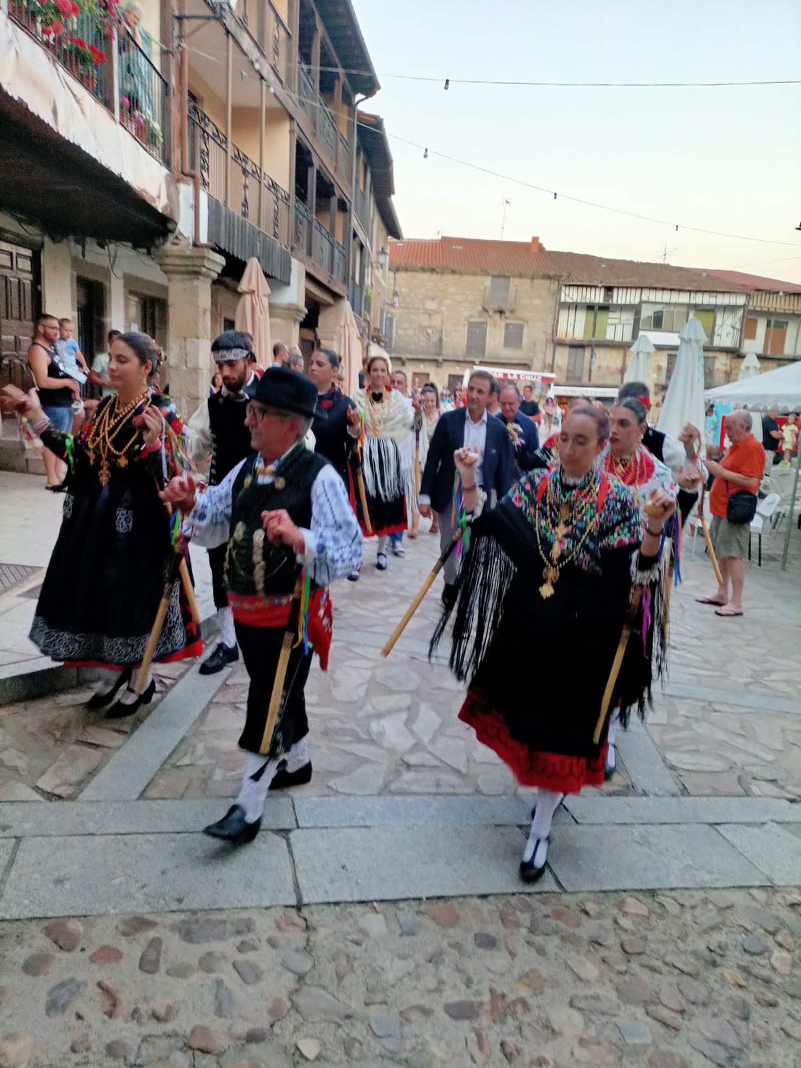 pregon-fiestas-de-sequeros-2022-22