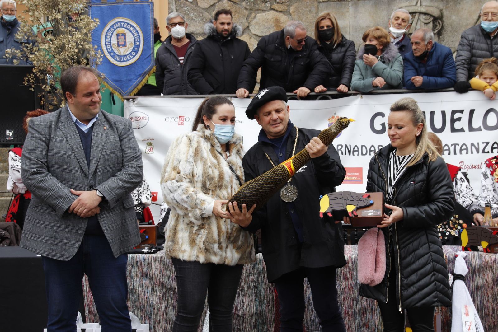 20220226130424-mg-1235