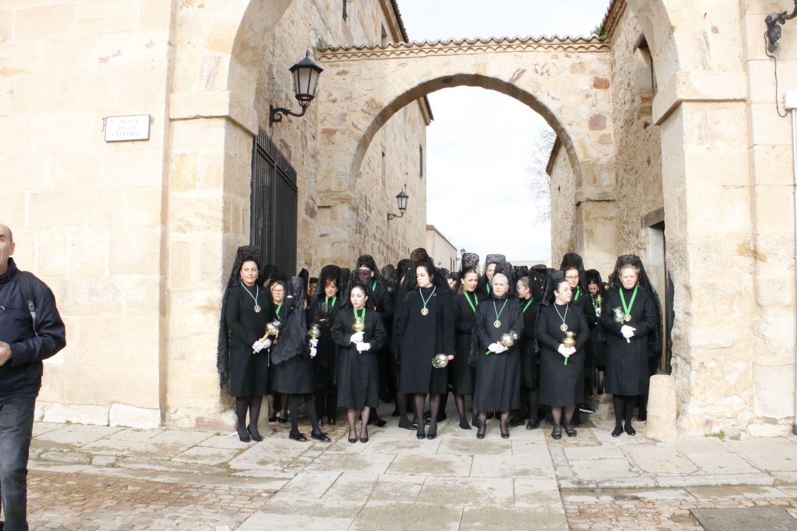 esperanza-zamora-2024-foto-victor-garrido-30