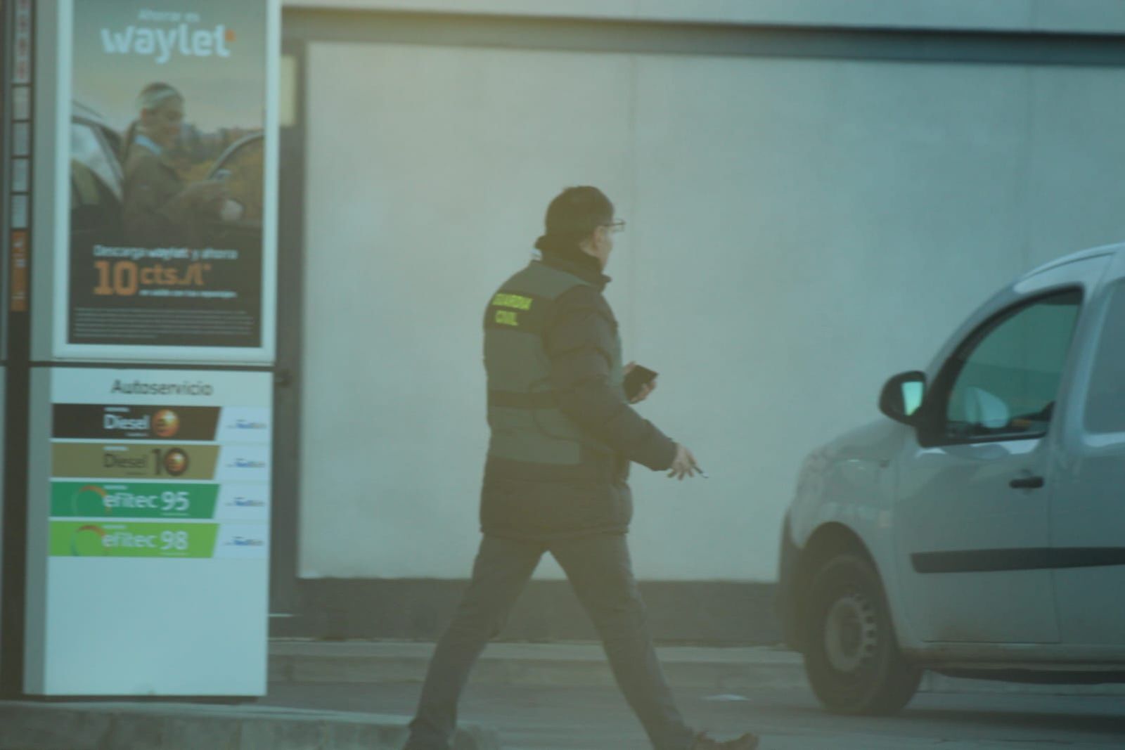 whatsapp-image-2024-12-20-at-18-00-07-2