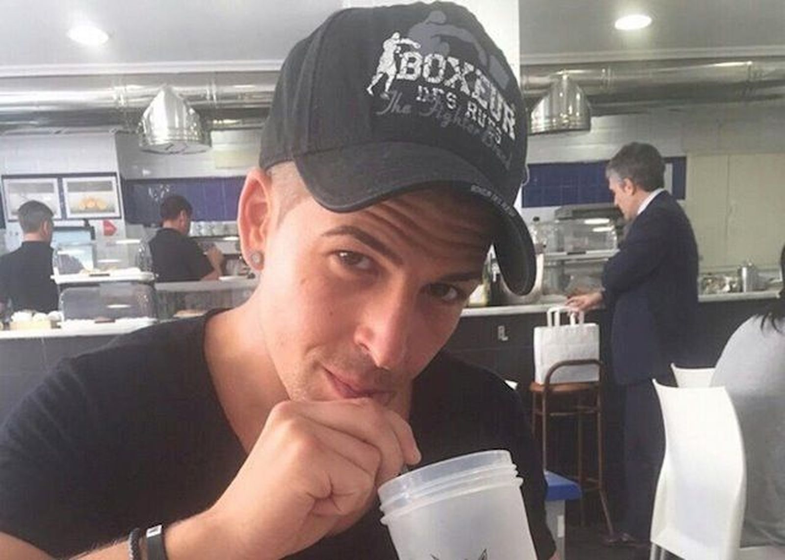 Fotonoticia 20150601143029 640