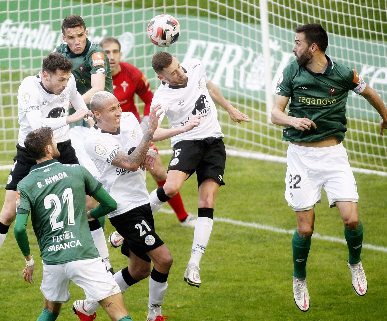 racing-ferrol-salamanca-cf-uds-foto-ferrol360-7