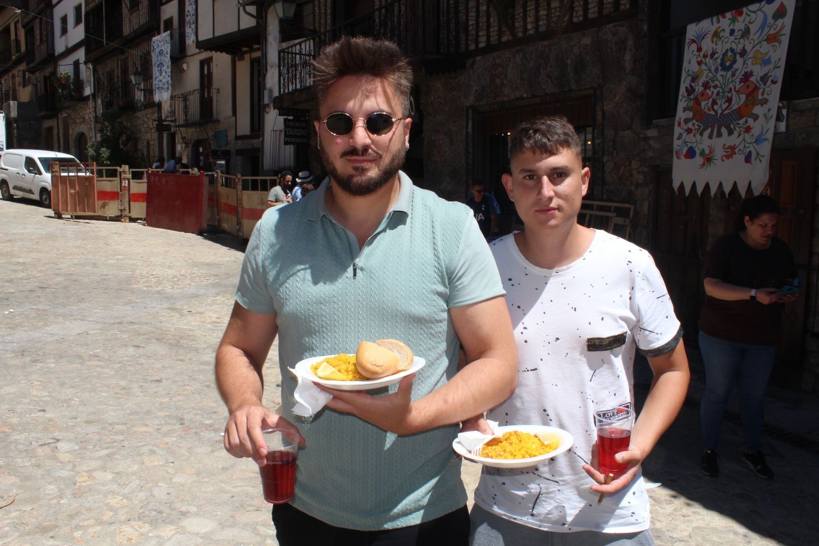 20230804152604-img-3901