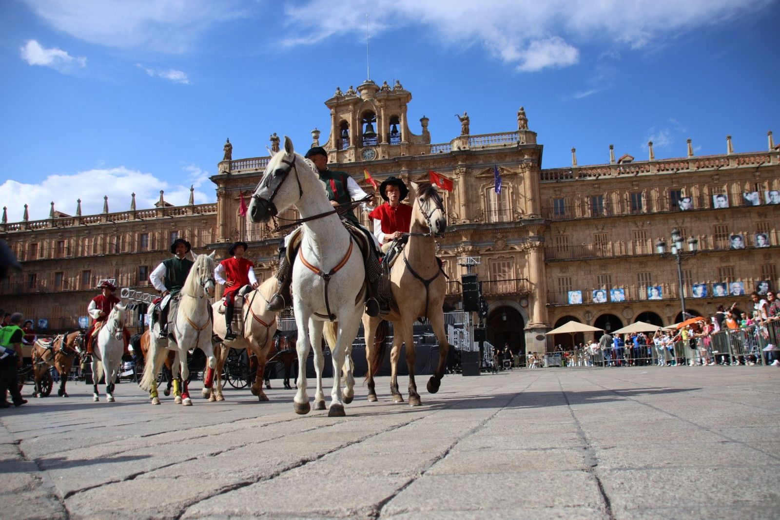 20230603171229-img-9194