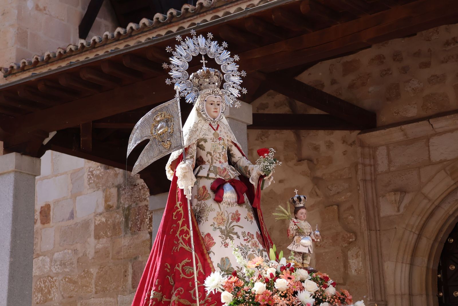procesion-virgen-de-la-concha-15