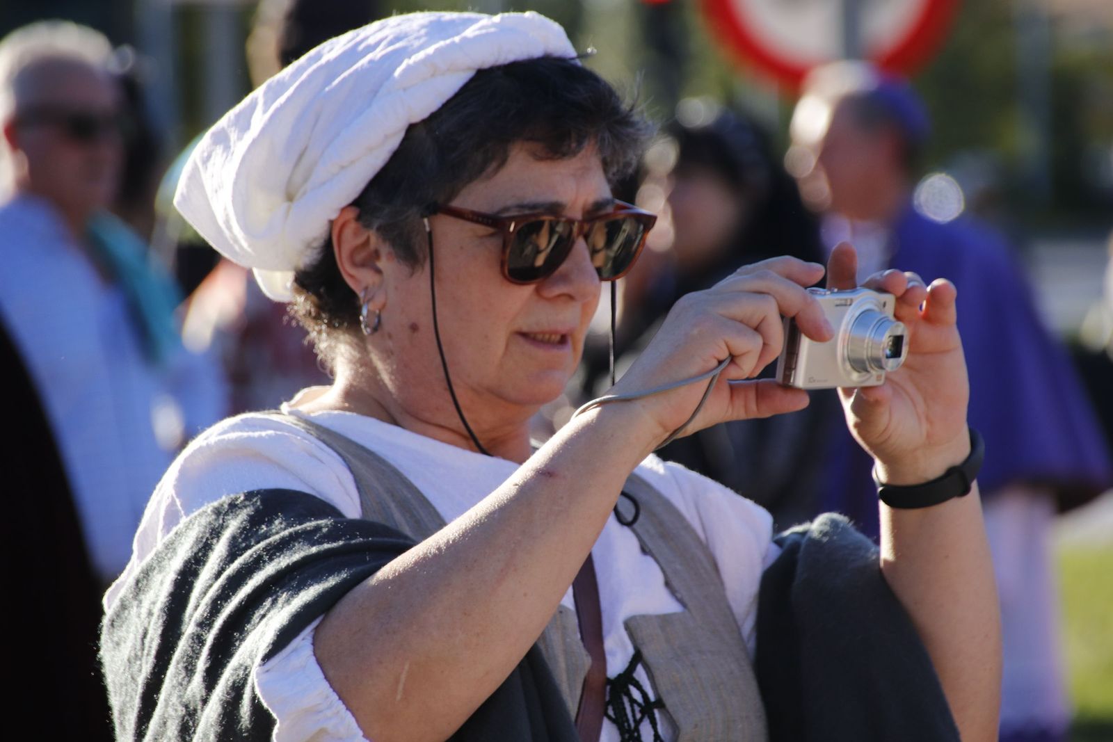 20221001173902-mg-1629