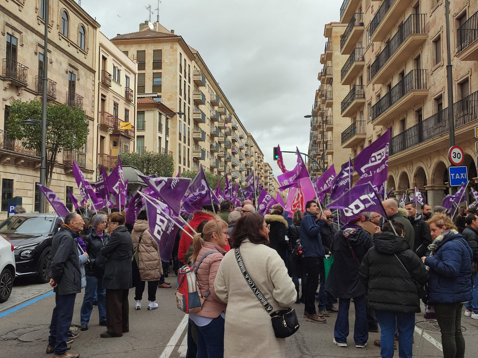 movilizacion-de-los-sindicatos-en-salamanca-por-el-8m-1