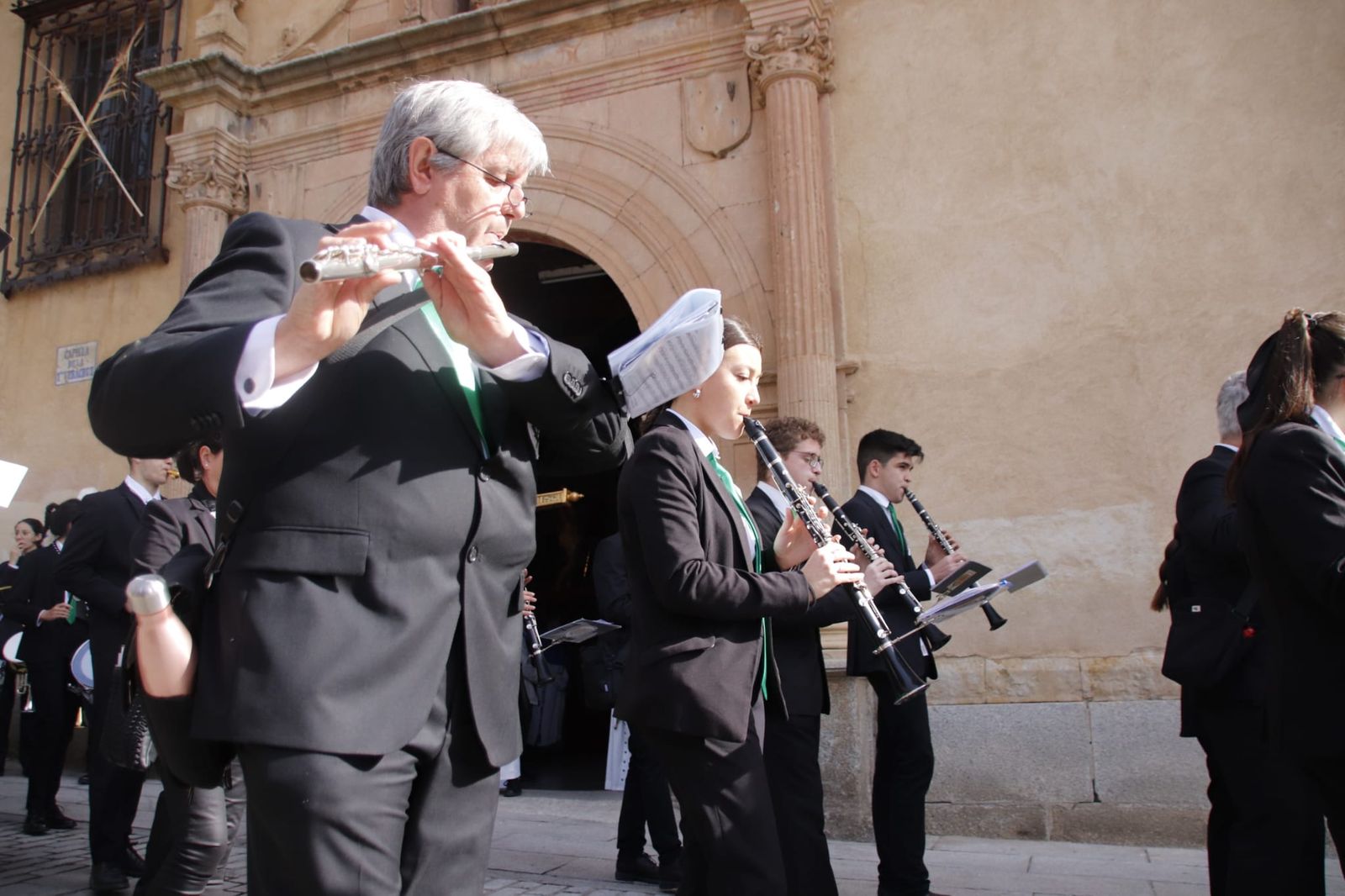 procesion-del-encuentro-2022-36