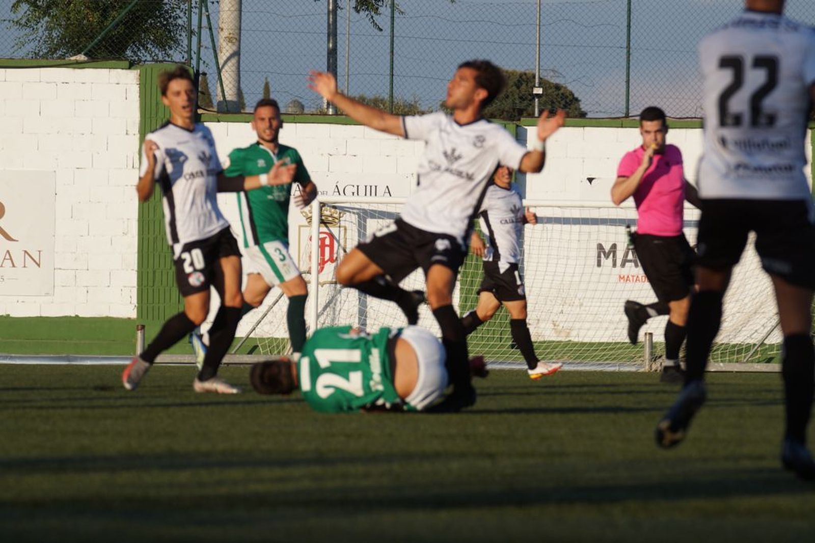 memorial-agustin-villar-guijuelo-zamora-22