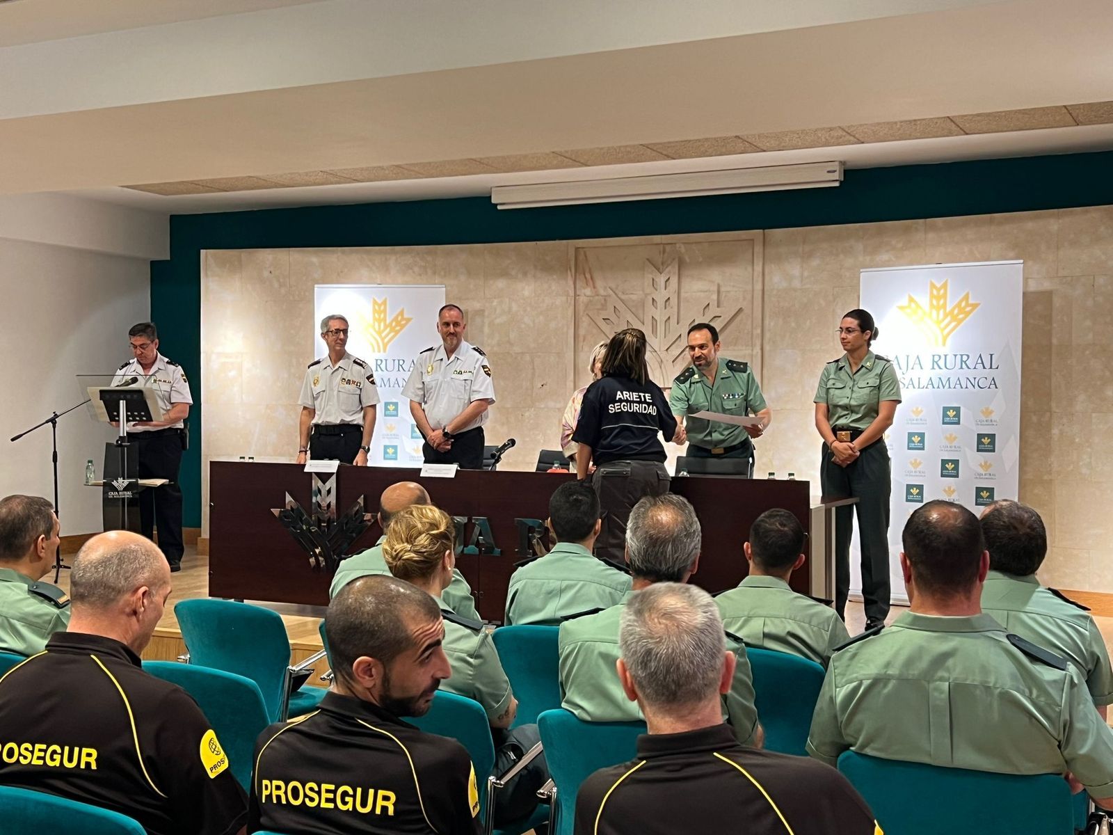 whatsapp-image-2023-06-16-at-13-09-22