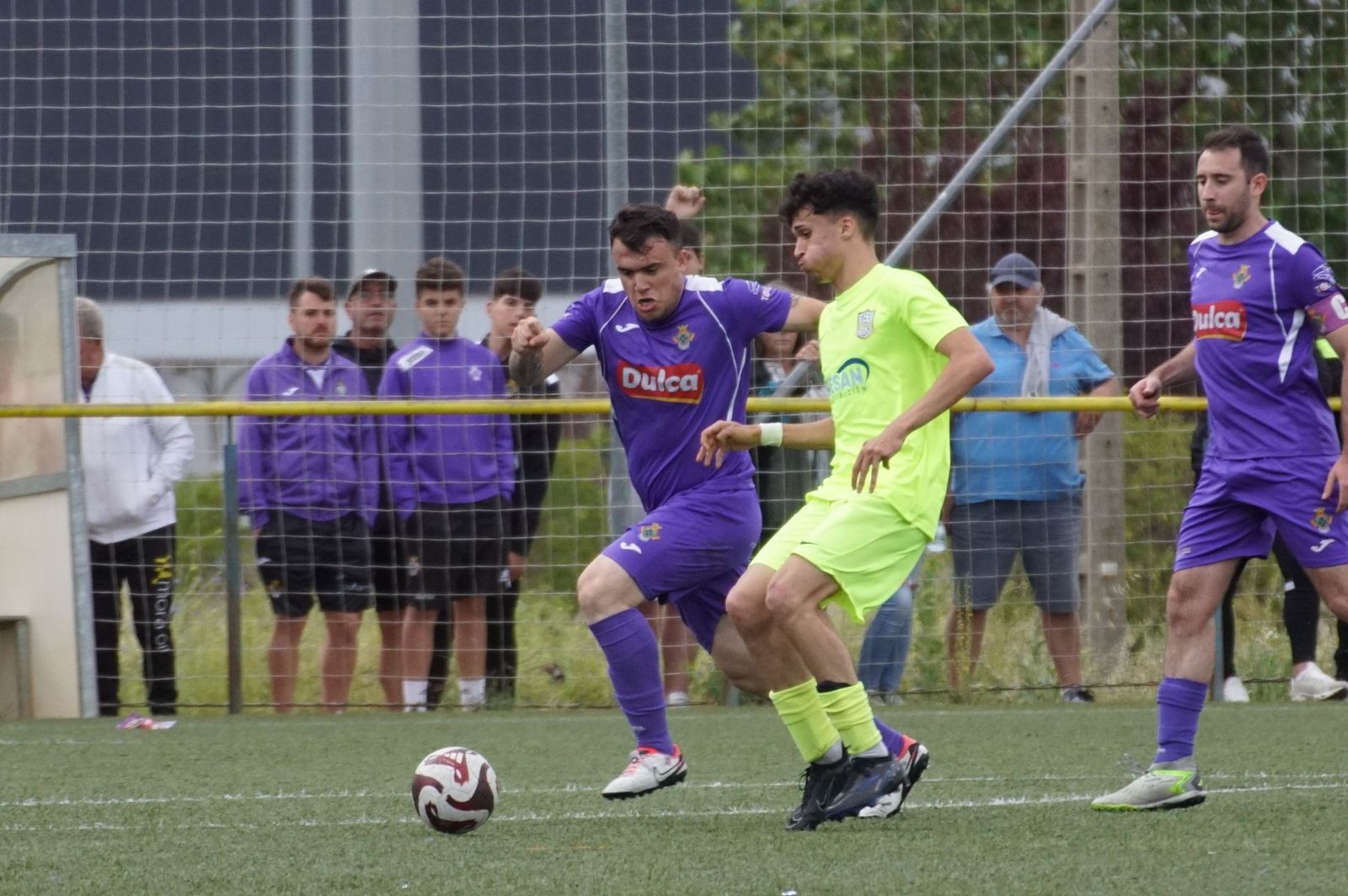 whatsapp-image-2024-06-08-at-20-52-05