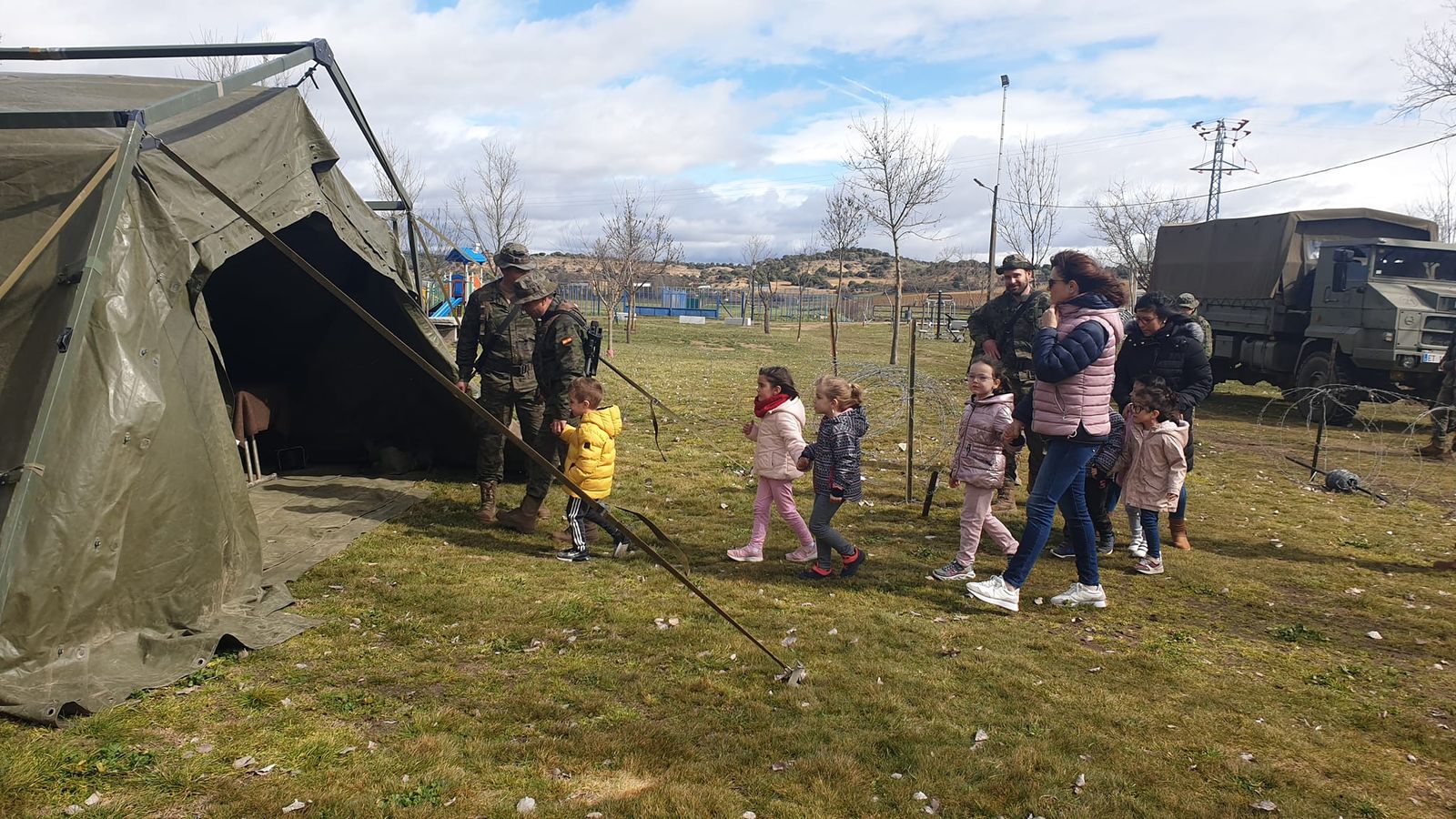 amplio-despliegue-militar-en-venialbo-15