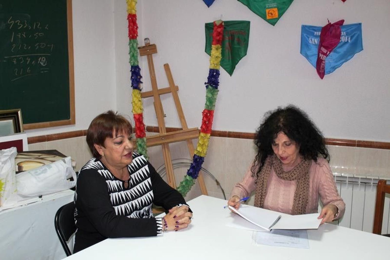 VisitaCabdelariaCopy