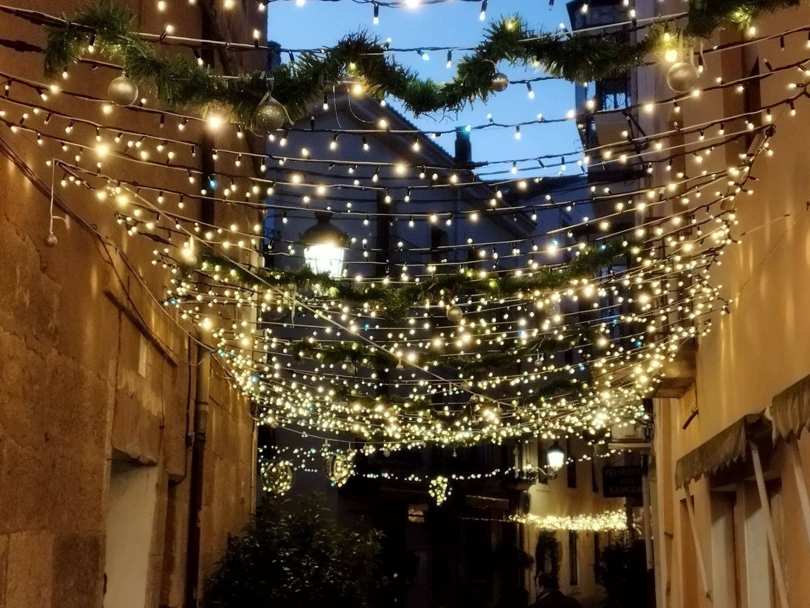 whatsapp-image-2022-12-03-at-21-03-47-1