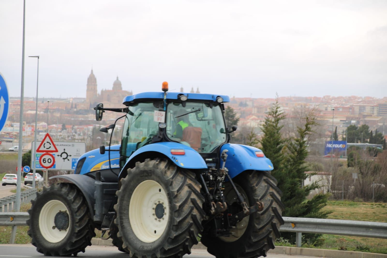 whatsapp-image-2024-02-07-at-13-27-57