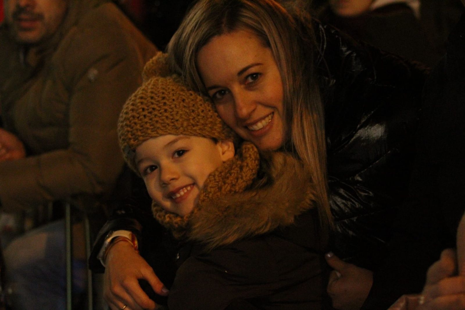 whatsapp-image-2025-01-05-at-19-50-45-2