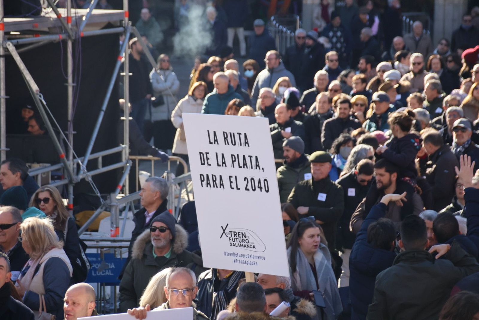 20240121120950-img-1667