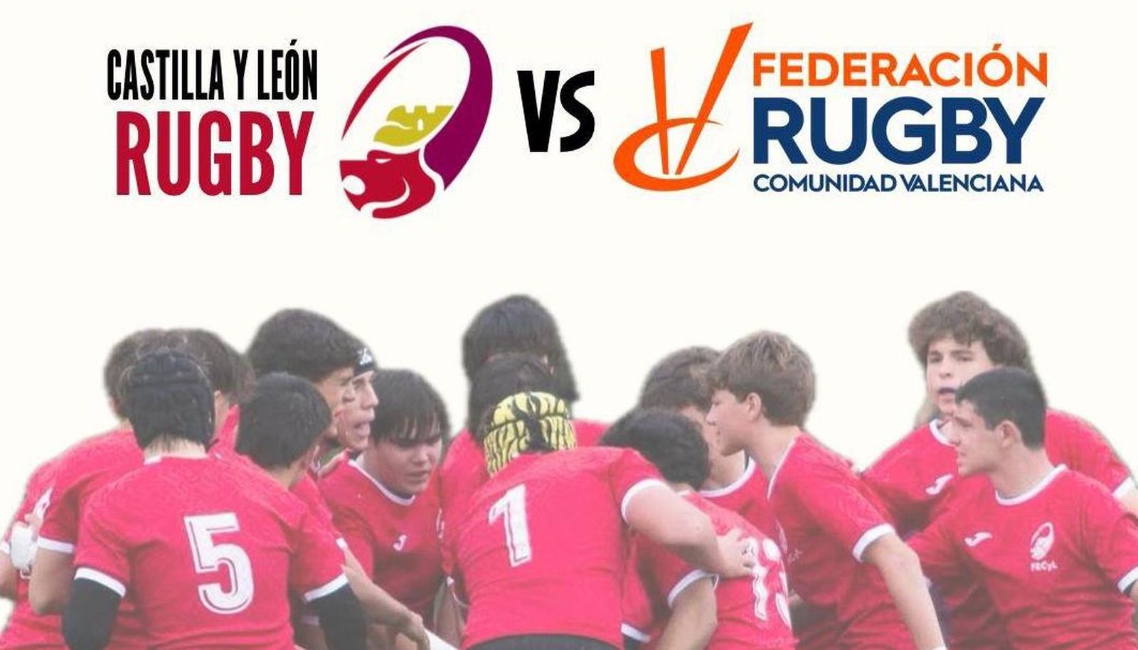 Campeonato de rugby de Selecciones Autonómicas