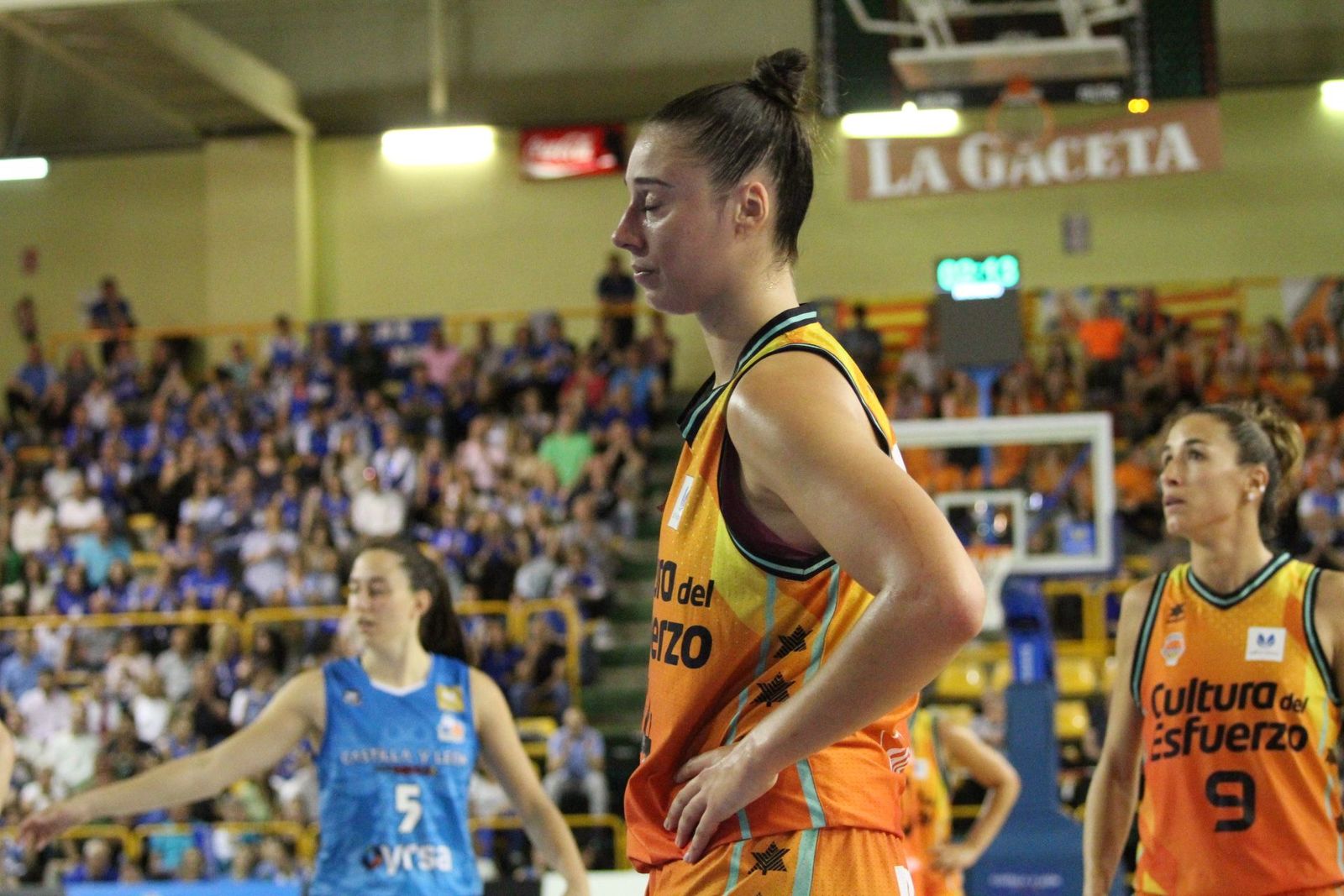 20230507222850-img-6888