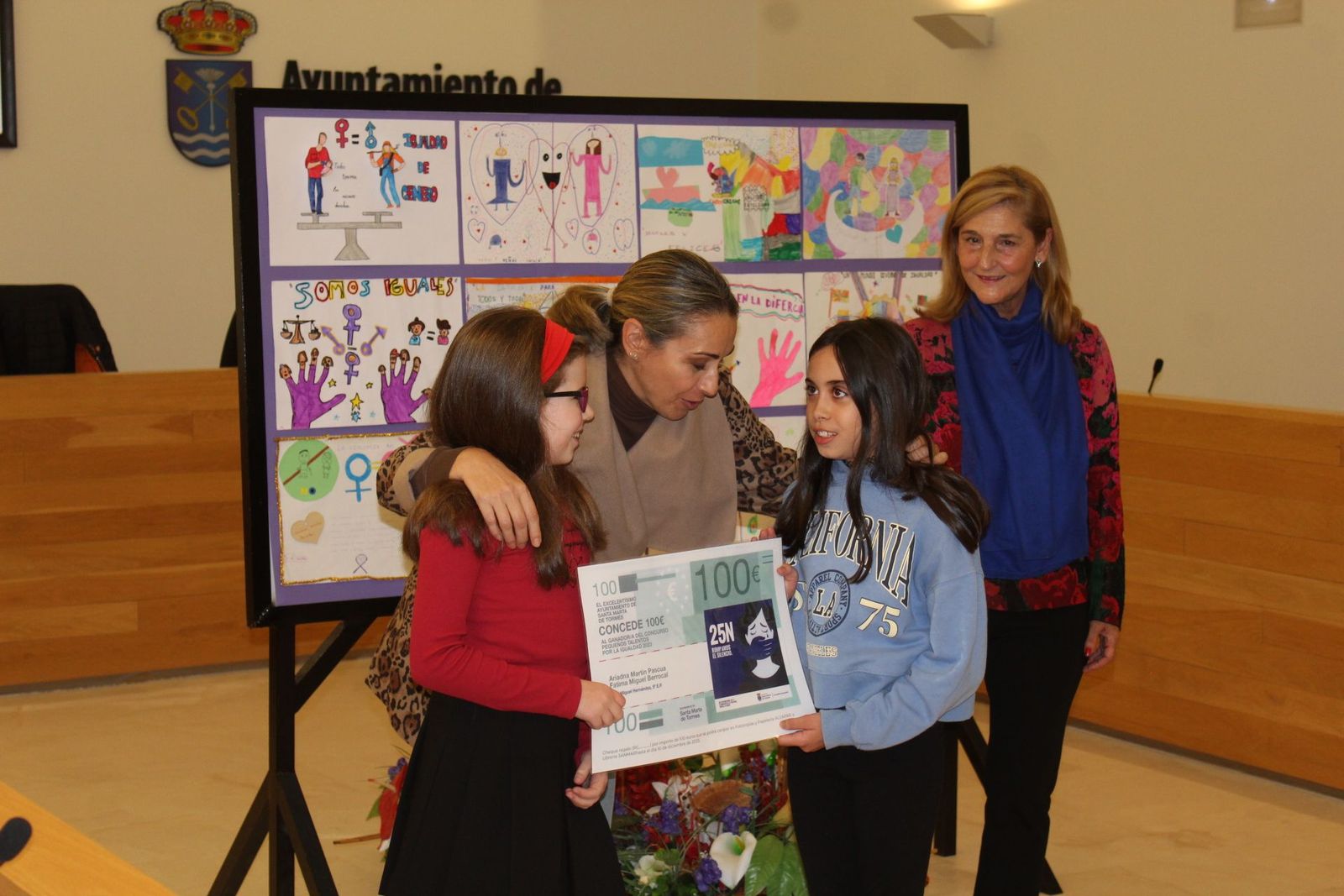 20231128190322-img-5951