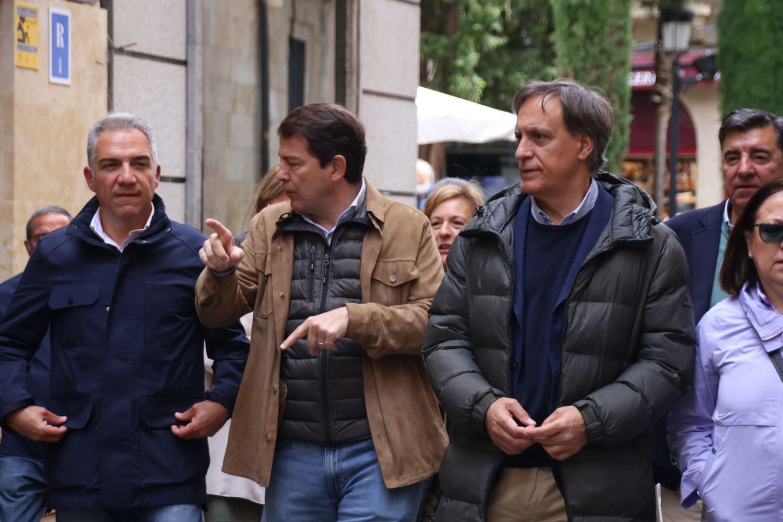 20230513102929-img-1954