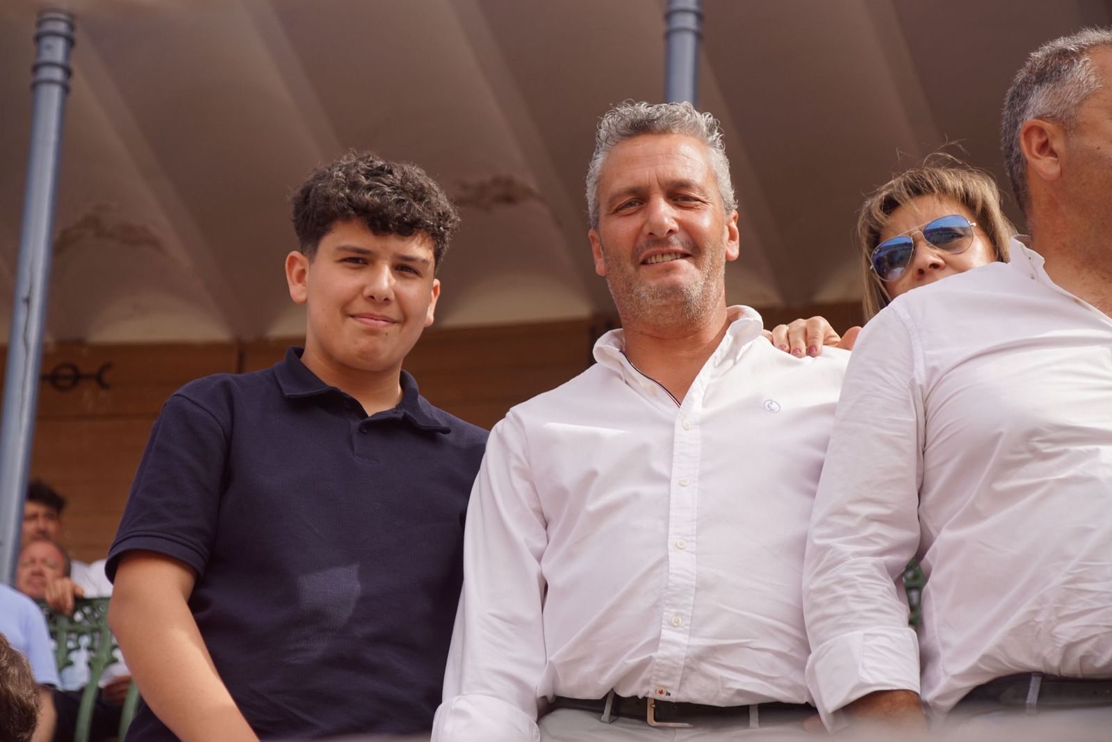 whatsapp-image-2025-06-14-at-21-31-08-2