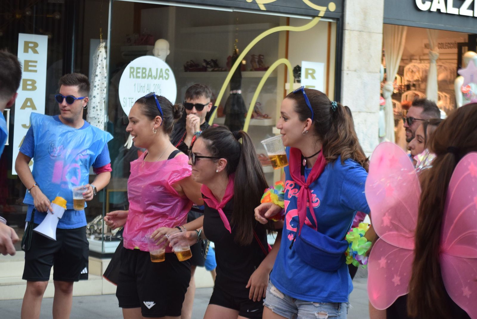 desfile-de-disfraces-24