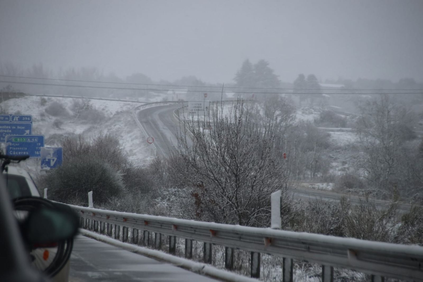 whatsapp-image-2024-01-19-at-16-57-08