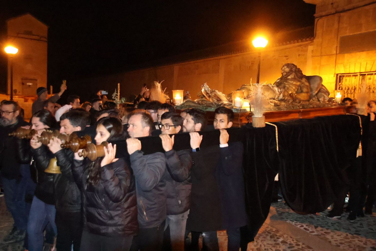 20230331222303-img-8847