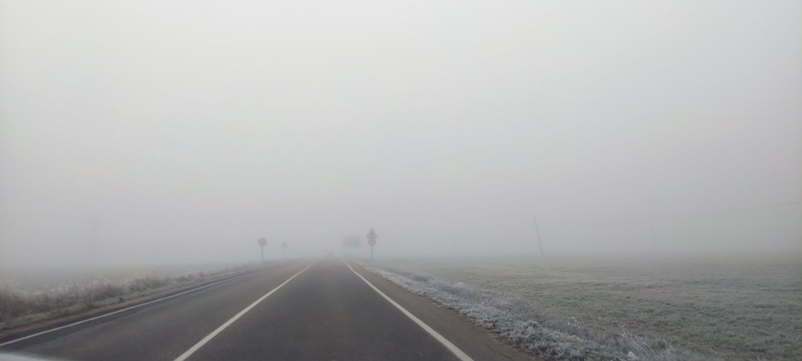 whatsapp-image-2025-02-06-at-09-49-29