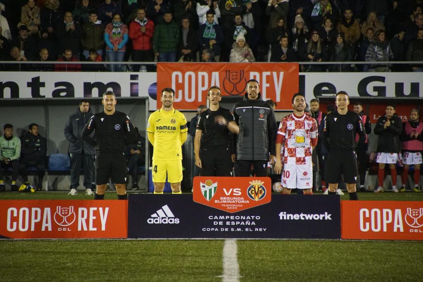 d92ba11e-1e10-4220-8c94-2942f7bcd601