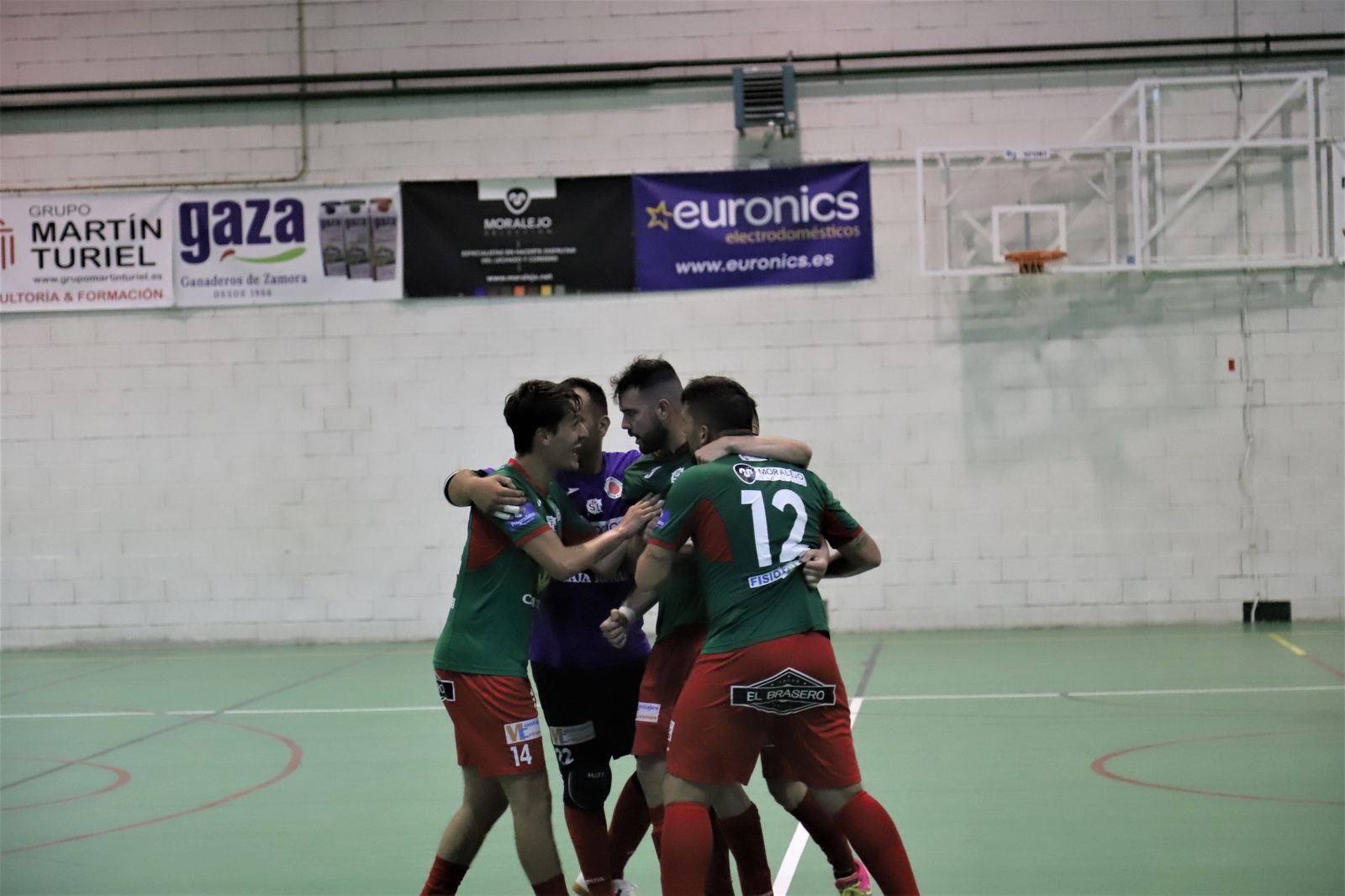 trofeo-de-futbol-sala-diputacion-de-zamora-22