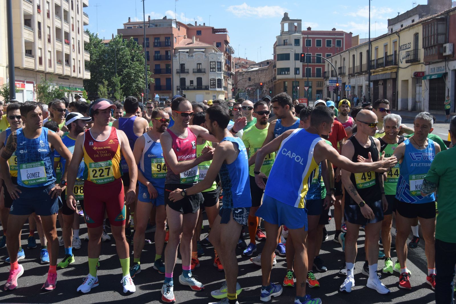 carrera-cerco-de-zamora-28