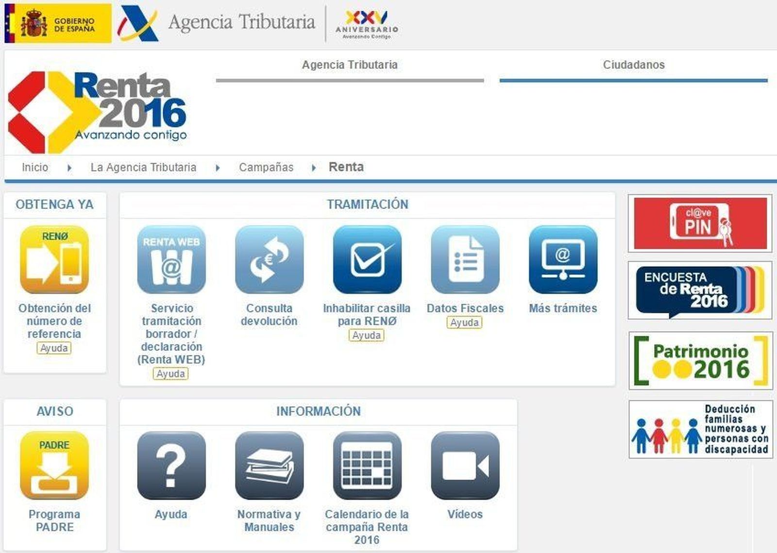 ¿Cómo te ayudan los planes de pensiones a ahorrar impuestos en tu declaración de la renta?