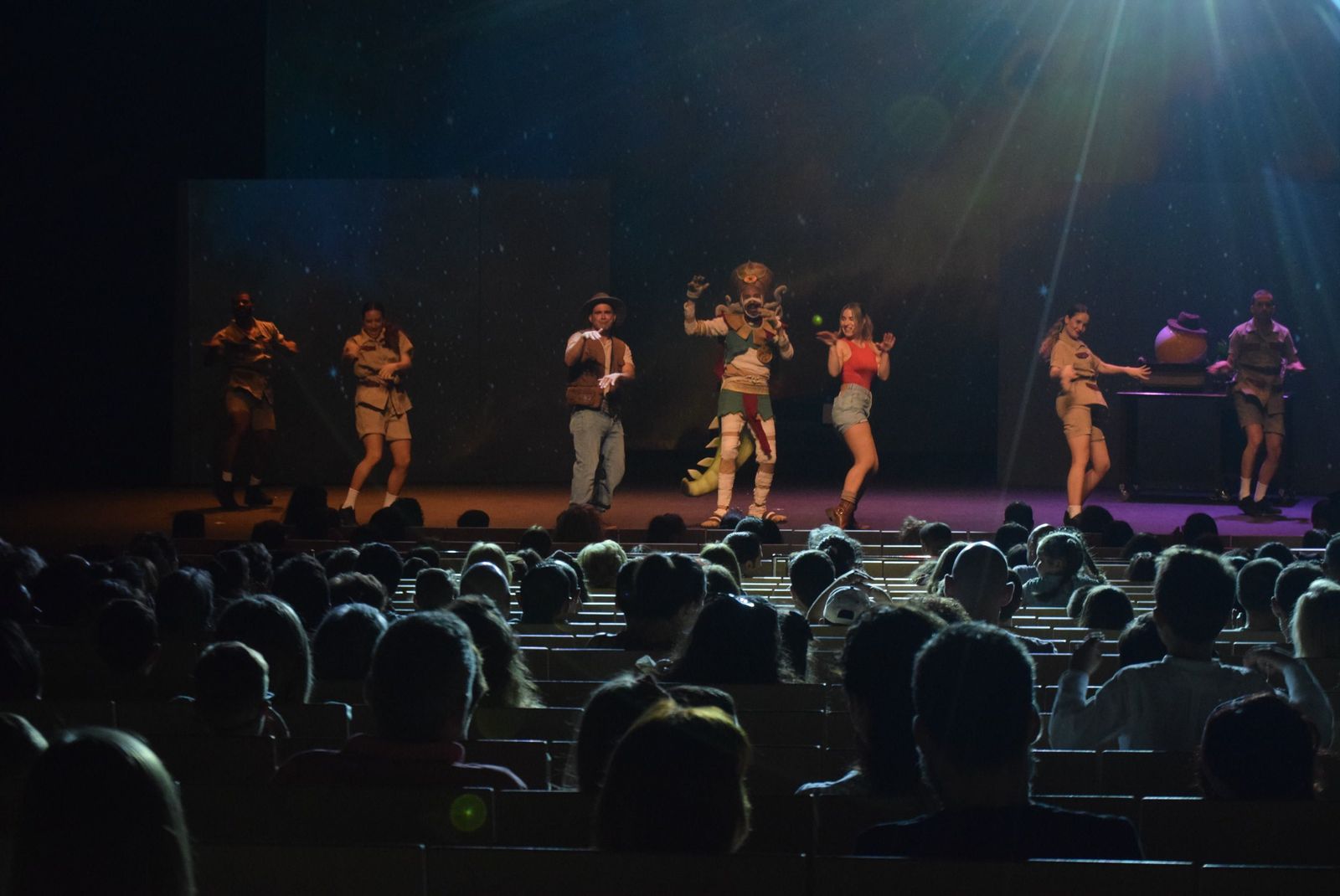 musical-tadeo-jones-27