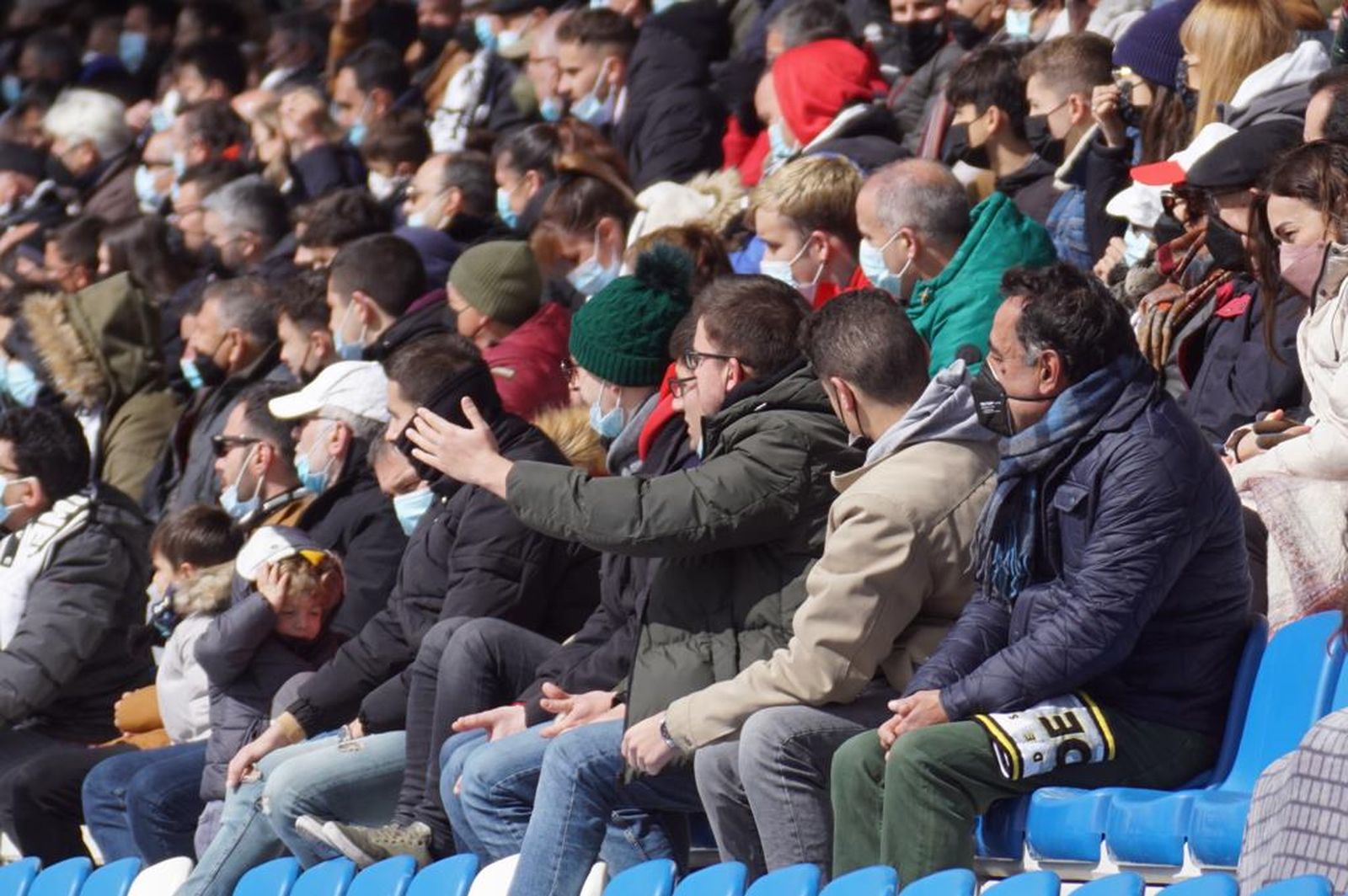 whatsapp-image-2022-03-06-at-14-16-00-7