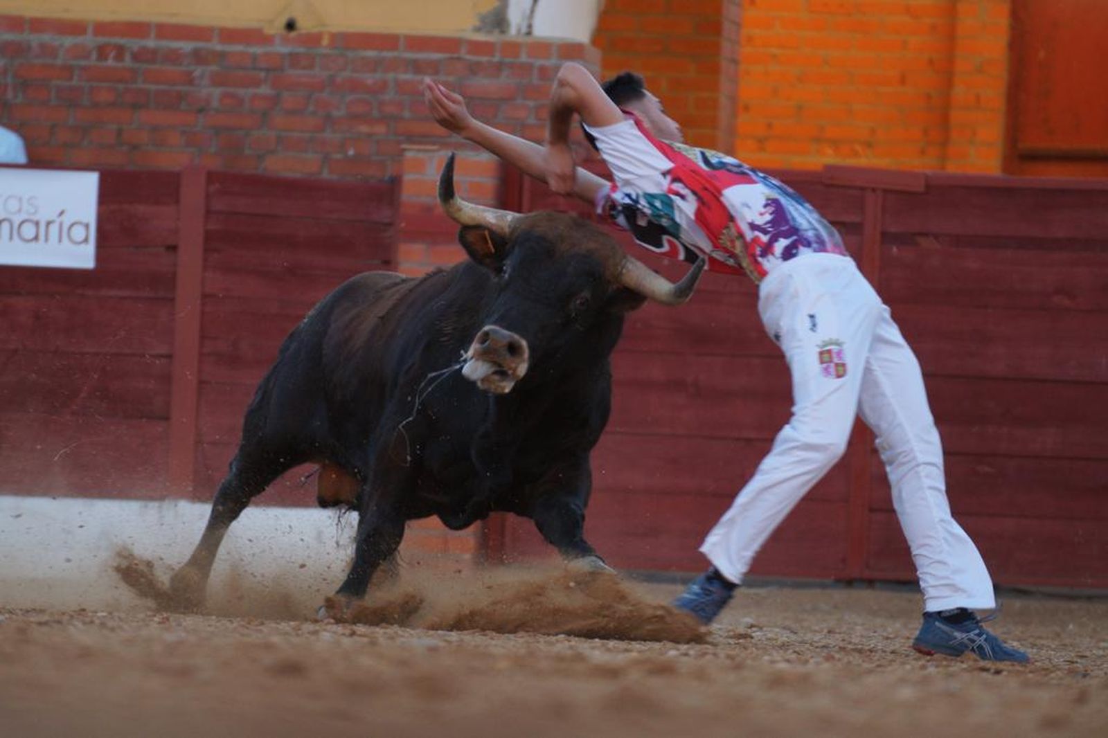 whatsapp-image-2021-07-03-at-21-51-45-4