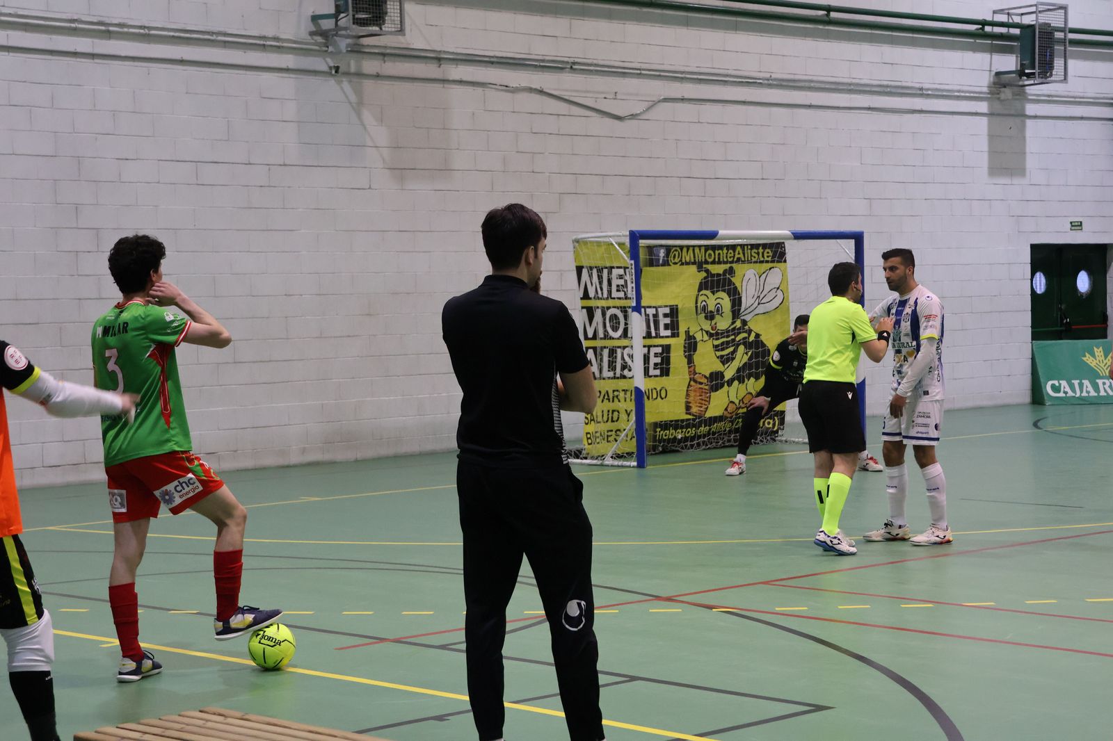 intersala-zamora-atletico-benavente-34