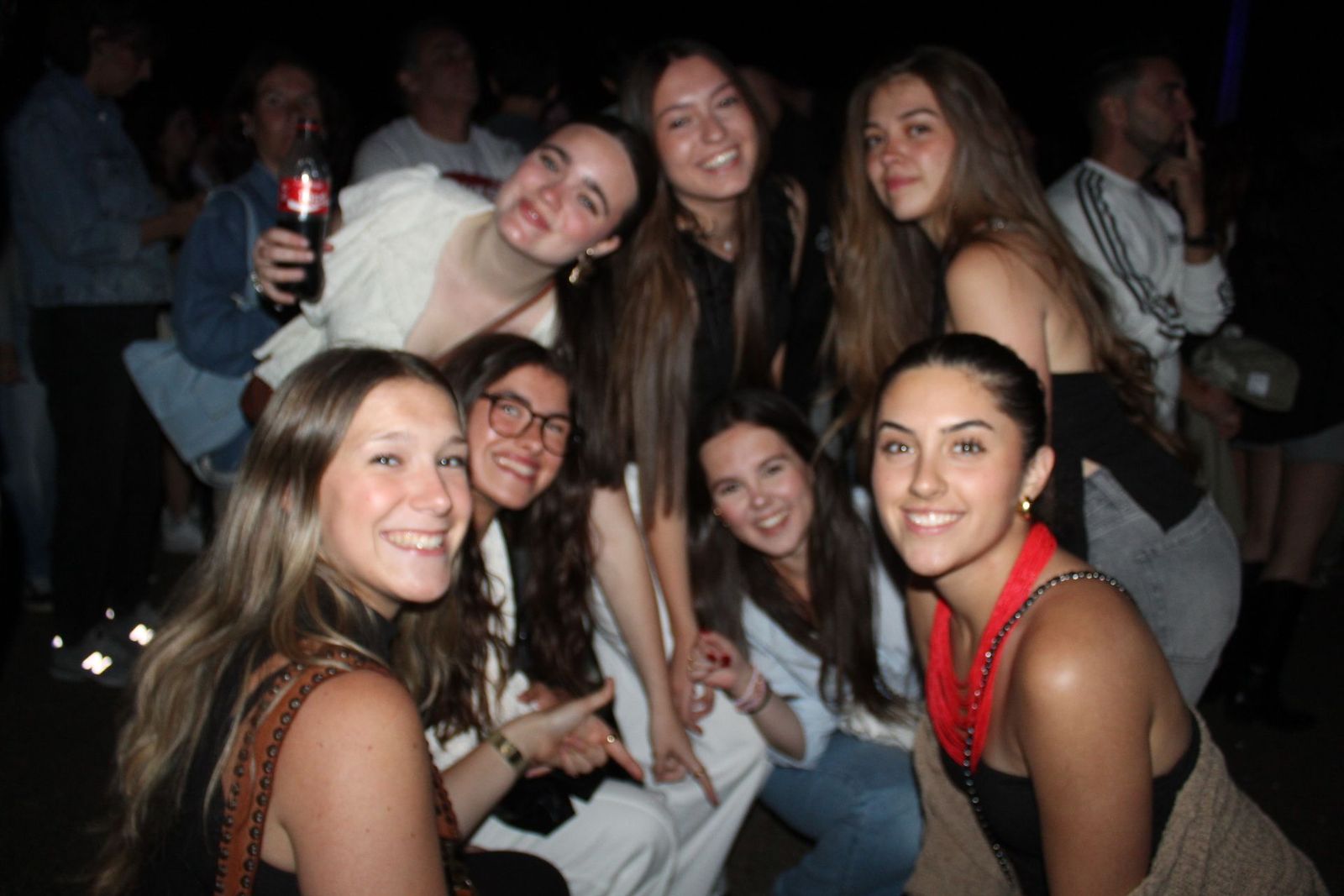 img-1355