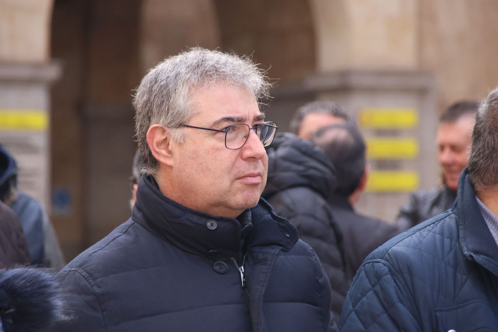 20240216120624-img-6702