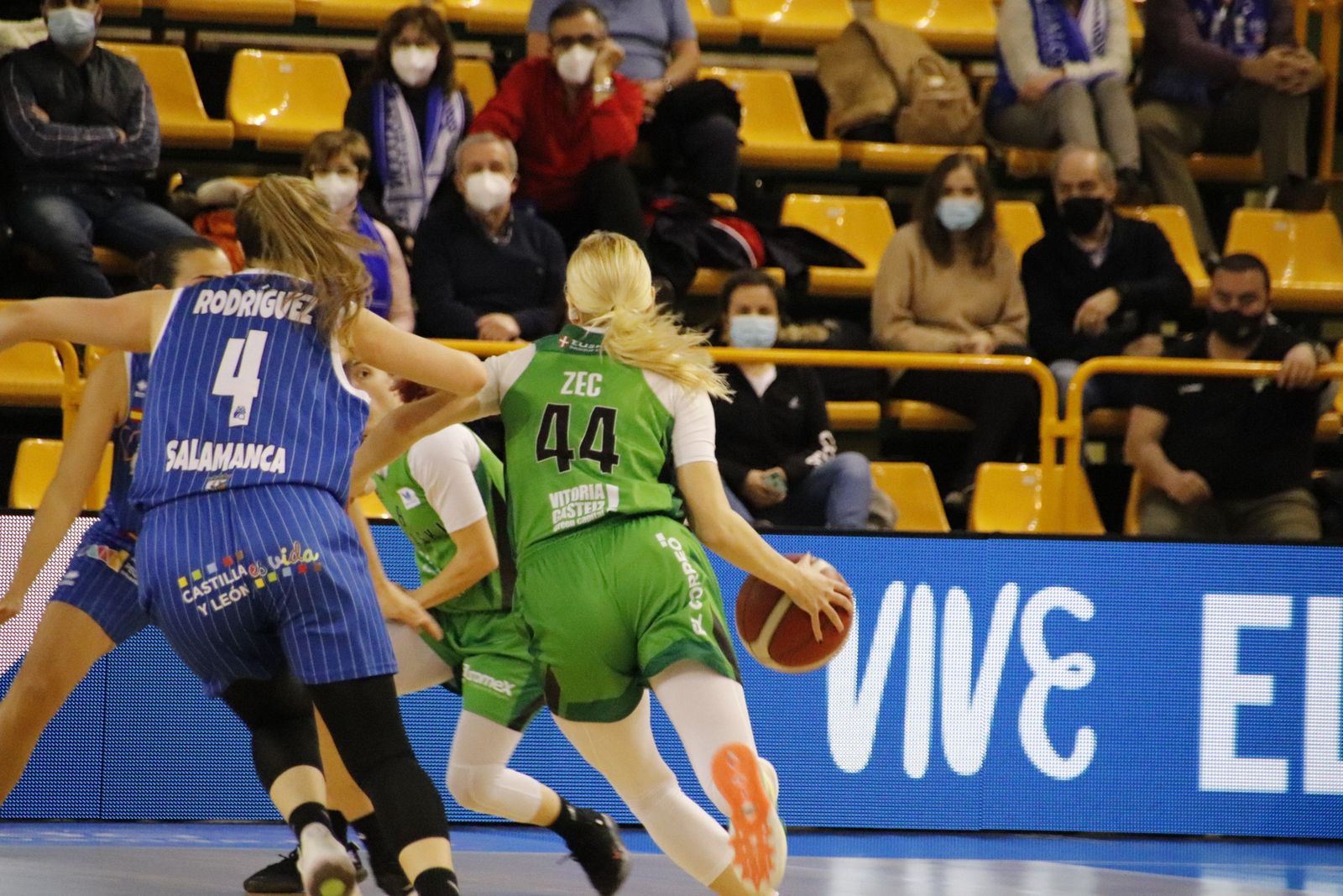 20220312183715-mg-4715