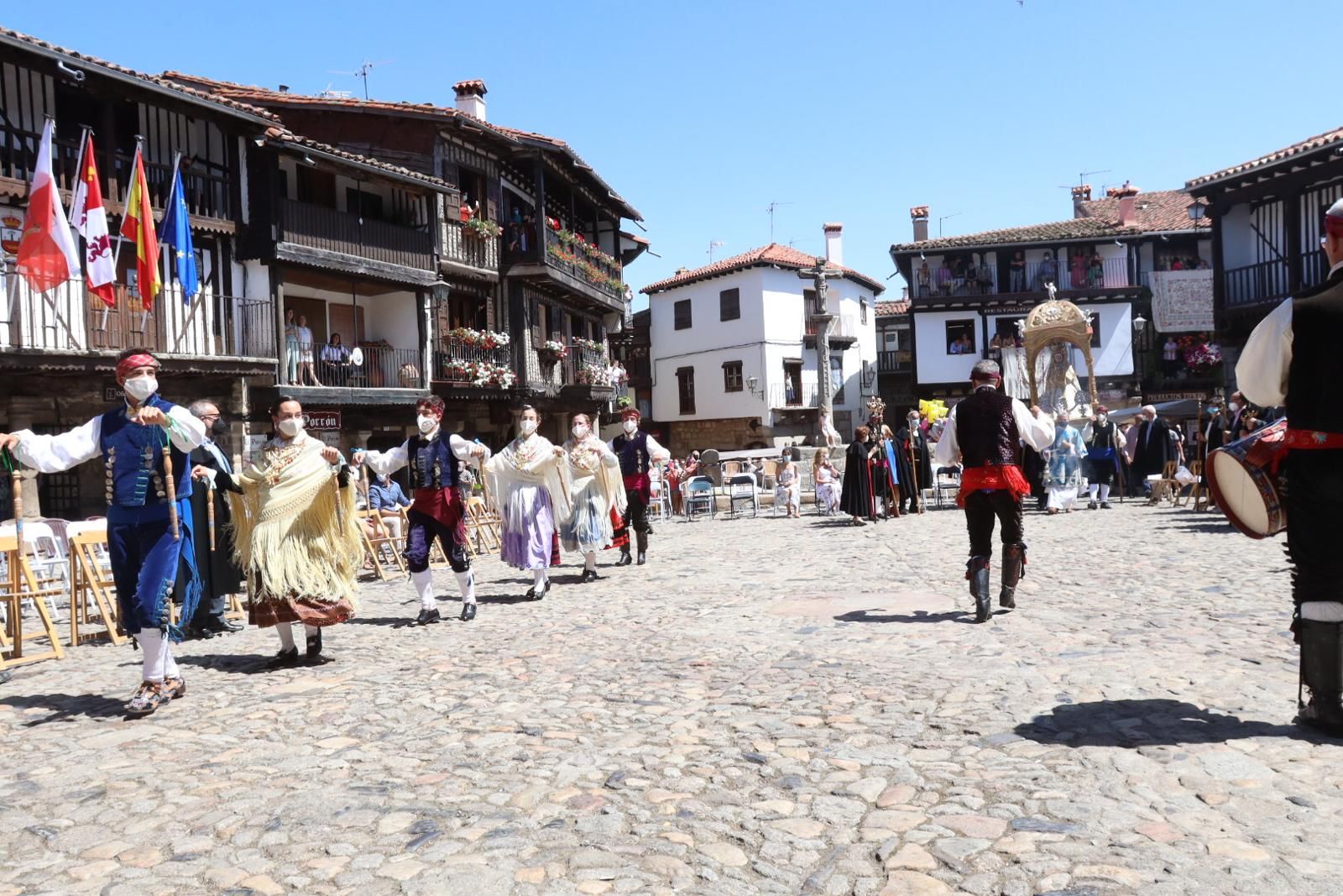 ofertorio-de-la-alberca-2021-fiestas-de-la-alberca-2021-21